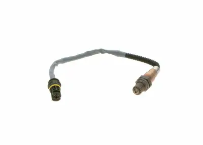 BOSCH 0258006809 Devır Sensörü 392102B110, 392102B130, 392102B220, 392102B270, 392102B290, 392102B310, 392102B320, 392102B323, 392102E400, 392102E550