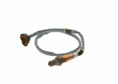 BOSCH 0258006810 Oksıjen-Lambda Sensörü Benzın Lsf-4.2 B 98760613202