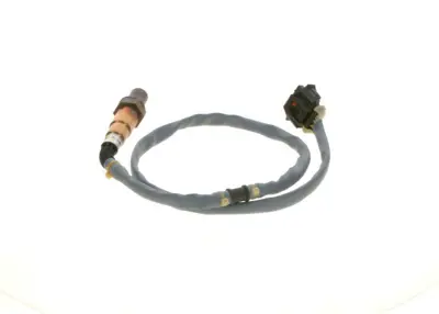 BOSCH 0258006810 Oksıjen-Lambda Sensörü Benzın Lsf-4.2 B 98760613202