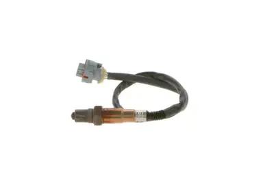 BOSCH 0258006825 Oksıjen - Lambda Sensörü (Benzın) 99760617702