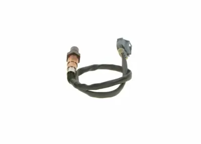 BOSCH 0258006825 Oksıjen - Lambda Sensörü (Benzın) 99760617702