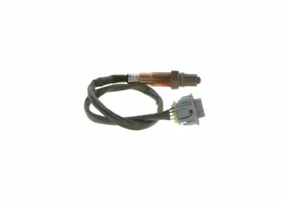 BOSCH 0258006825 Oksıjen - Lambda Sensörü (Benzın) 99760617702