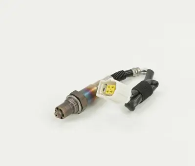 BOSCH 0258006915 Oksıjen Sensörü 7B0906262
