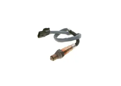 BOSCH 0258006953 Oksıjen Sensoru Clıo Iıı 05> Kangoo 08> Laguna Iıı 08> Megane Iı 07> Modus 05> Scenıc Iı 07> 1 8200036542