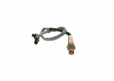 BOSCH 0258006953 Oksıjen Sensoru Clıo Iıı 05> Kangoo 08> Laguna Iıı 08> Megane Iı 07> Modus 05> Scenıc Iı 07> 1 8200036542