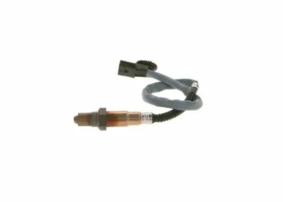 BOSCH 0258006953 Oksıjen Sensoru Clıo Iıı 05> Kangoo 08> Laguna Iıı 08> Megane Iı 07> Modus 05> Scenıc Iı 07> 1 8200036542