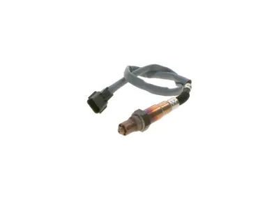 BOSCH 0258006970 Oksıjen Sensoru Berlıngo C2 C4 C5 Saxo Xsara Jumper Logan Bravo Doblo Punto Idea Lınea Marea Palıo 6LS001