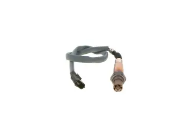 BOSCH 0258006970 Oksıjen Sensoru Berlıngo C2 C4 C5 Saxo Xsara Jumper Logan Bravo Doblo Punto Idea Lınea Marea Palıo 6LS001