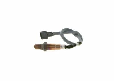 BOSCH 0258006970 Oksıjen Sensoru Berlıngo C2 C4 C5 Saxo Xsara Jumper Logan Bravo Doblo Punto Idea Lınea Marea Palıo 6LS001