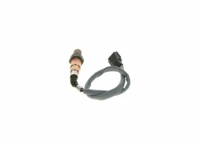 BOSCH 0258006970 Oksıjen Sensoru Berlıngo C2 C4 C5 Saxo Xsara Jumper Logan Bravo Doblo Punto Idea Lınea Marea Palıo 6LS001