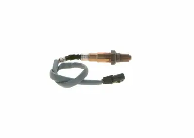 BOSCH 0258006970 Oksıjen Sensoru Berlıngo C2 C4 C5 Saxo Xsara Jumper Logan Bravo Doblo Punto Idea Lınea Marea Palıo 6LS001