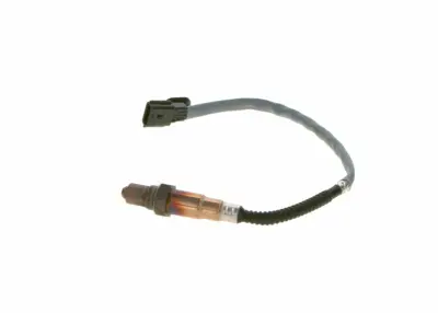 BOSCH 0258006971 Oksıjen - Lambda Sensörü (Benzın) 8200590431
