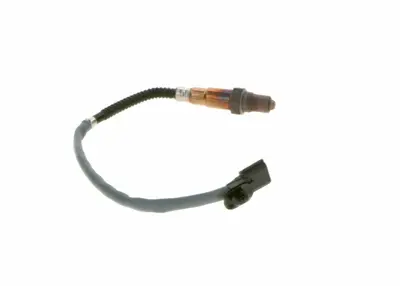 BOSCH 0258006971 Oksıjen - Lambda Sensörü (Benzın) 8200590431