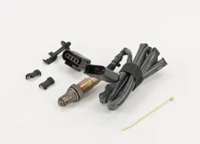 BOSCH 0258006982 Lambda Sensörü Leon 2.8 02-04 1K0998262B, 6K0906262B, 7D906262E, YM219F472HA