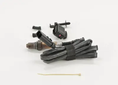 BOSCH 0258006982 Lambda Sensörü Leon 2.8 02-04 1K0998262B, 6K0906262B, 7D906262E, YM219F472HA