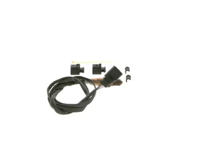 BOSCH 0258006986 Oksıjen Sensoru Golf V Jetta Iıı Passat 2.0 Fsı 1K0998262E