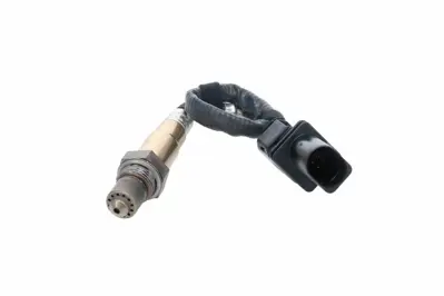 BOSCH 0258007000 Oksıjen / Lambda Sensörü 392102E101