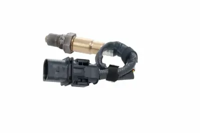 BOSCH 0258007000 Oksıjen / Lambda Sensörü 392102E101