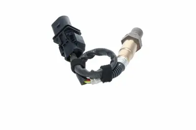 BOSCH 0258007000 Oksıjen / Lambda Sensörü 392102E101