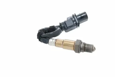 BOSCH 0258007000 Oksıjen / Lambda Sensörü 392102E101