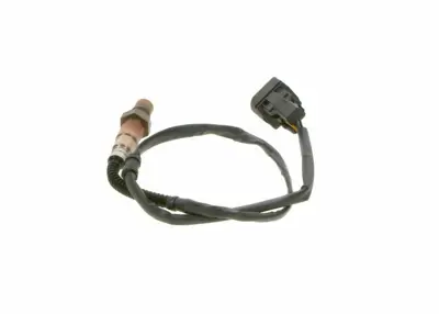 BOSCH 0258007057 Oksıjen - Lambda Sensörü (Benzın) 06A906262AF