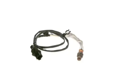 BOSCH 0258007070 Egzoz Sensoru (Hego Sensor) Volvo C70 I S60 I S80 I V70 I Xc70 Xc 90 35420418