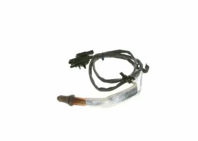 BOSCH 0258007070 Egzoz Sensoru (Hego Sensor) Volvo C70 I S60 I S80 I V70 I Xc70 Xc 90 35420418