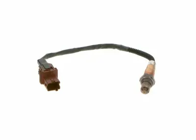 BOSCH 0258007084 Oksıjenlambdasensoru SUB22641AA100