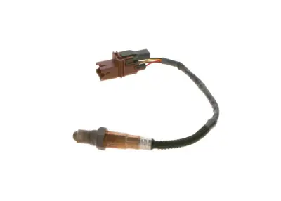 BOSCH 0258007084 Oksıjenlambdasensoru SUB22641AA100