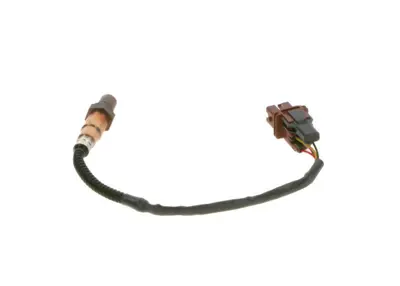 BOSCH 0258007084 Oksıjenlambdasensoru SUB22641AA100