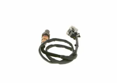 BOSCH 0258007135 Lambda Sensoru Volvo S80 3.0 T6 Xc90 T6 01 06 99660612800, 99660612801, 30637015, 306370150, 30637519, 306375190, 8627750, 86277500, 8631670, 86316700