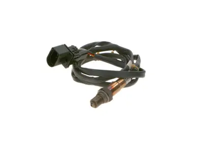 BOSCH 0258007157 Oksıjen - Lambda Sensörü (Benzın) 94860612803