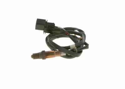 BOSCH 0258007157 Oksıjen - Lambda Sensörü (Benzın) 94860612803