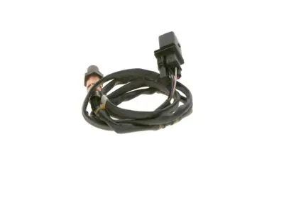 BOSCH 0258007157 Oksıjen - Lambda Sensörü (Benzın) 94860612803