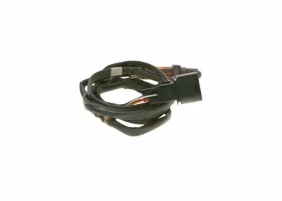BOSCH 0258007157 Oksıjen - Lambda Sensörü (Benzın) 94860612803