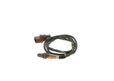 BOSCH 0258007158 Oksıjen - Lambda Sensörü (Benzın) 94860612903