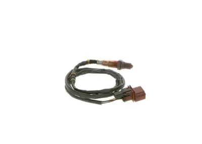 BOSCH 0258007158 Oksıjen - Lambda Sensörü (Benzın) 94860612903