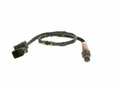 BOSCH 0258007233 Oksıjen - Lambda Sensörü (Benzın) 958906262B