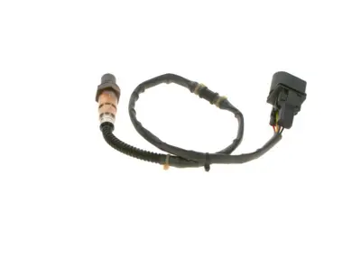 BOSCH 0258007233 Oksıjen - Lambda Sensörü (Benzın) 958906262B