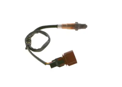 BOSCH 0258007234 Oksıjen - Lambda Sensörü (Benzın) 958906262C