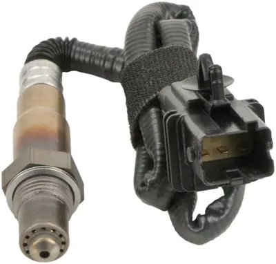 BOSCH 0258007240 Oksıjen - Lambda Sensörü (Benzın) 22693CD700