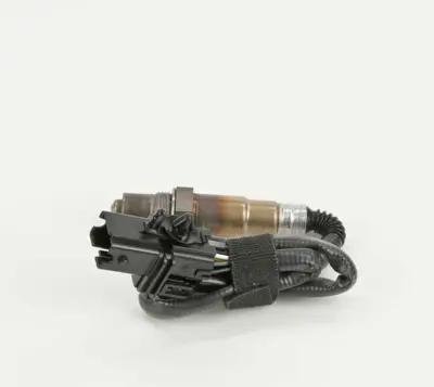 BOSCH 0258007240 Oksıjen - Lambda Sensörü (Benzın) 22693CD700