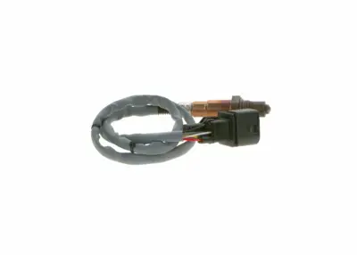 BOSCH 0258007255 Oksıjen - Lambda Sensörü (Benzın) 11787530736