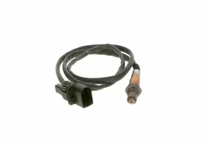 BOSCH 0258007290 Oksijen Sensoru (Katalizator Oncesi) W203 02>07 Cl203 02>08 W211 02>08 Sprinter 08> A0035428218