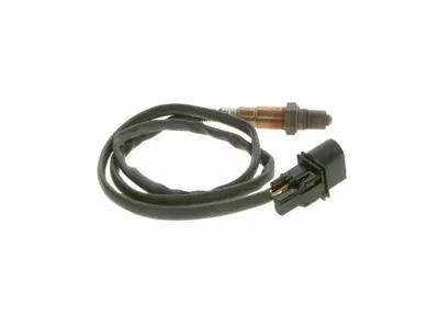 BOSCH 0258007290 Oksijen Sensoru (Katalizator Oncesi) W203 02>07 Cl203 02>08 W211 02>08 Sprinter 08> A0035428218