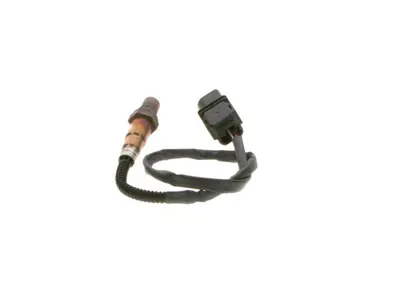 BOSCH 0258007302 Lambda Sensörü Alfa Romeo Gt 06-10 551987860
