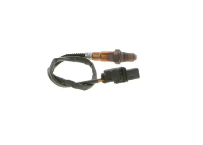 BOSCH 0258007302 Lambda Sensörü Alfa Romeo Gt 06-10 551987860