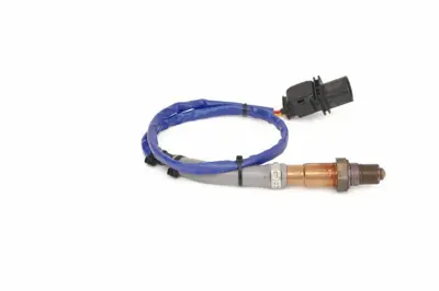 BOSCH 0258007308 Lambda Sensörü Porsche 911 99760612803