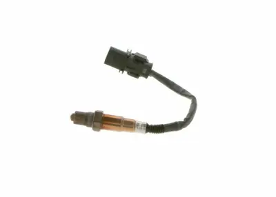 BOSCH 0258007330 Oksıjen - Lambda Sensörü (Benzın) 7L906262K