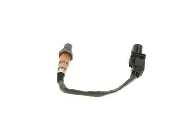 BOSCH 0258007330 Oksıjen - Lambda Sensörü (Benzın) 7L906262K